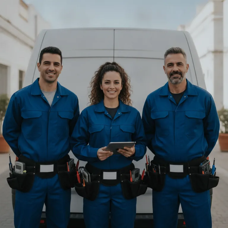 Consulente compliance NIS2 DORA Desio